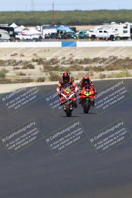 media/Sep-07-2025-CRA (Sun) [[6d6582c22b]]/Race 8/